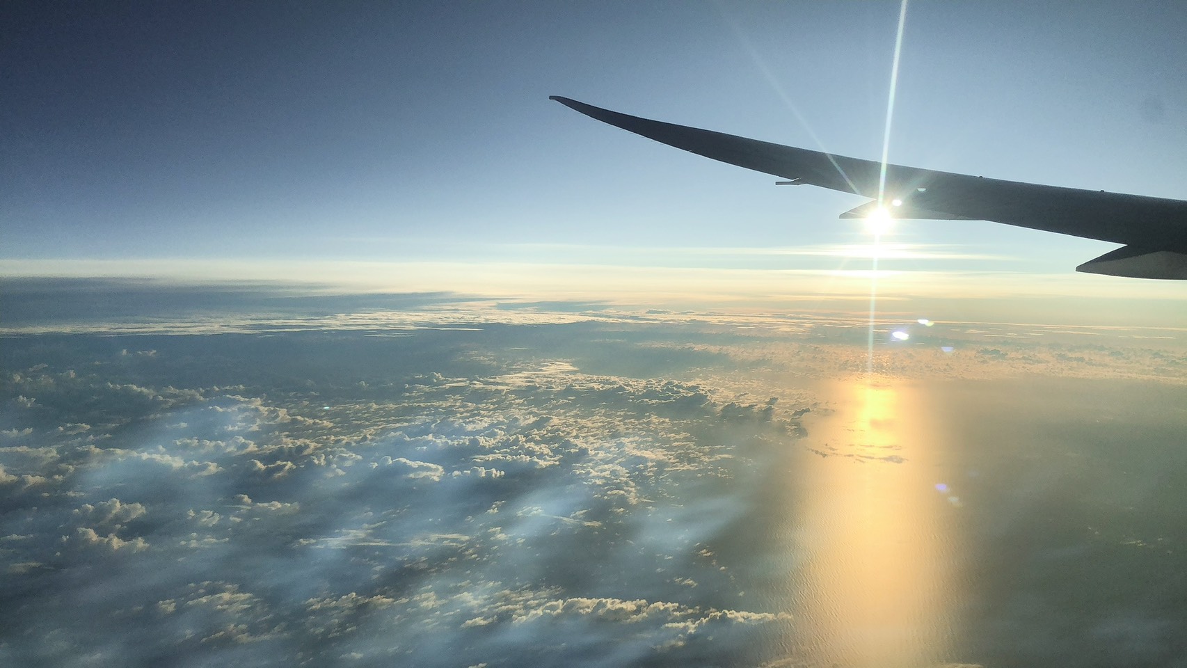 リフォームイメージB