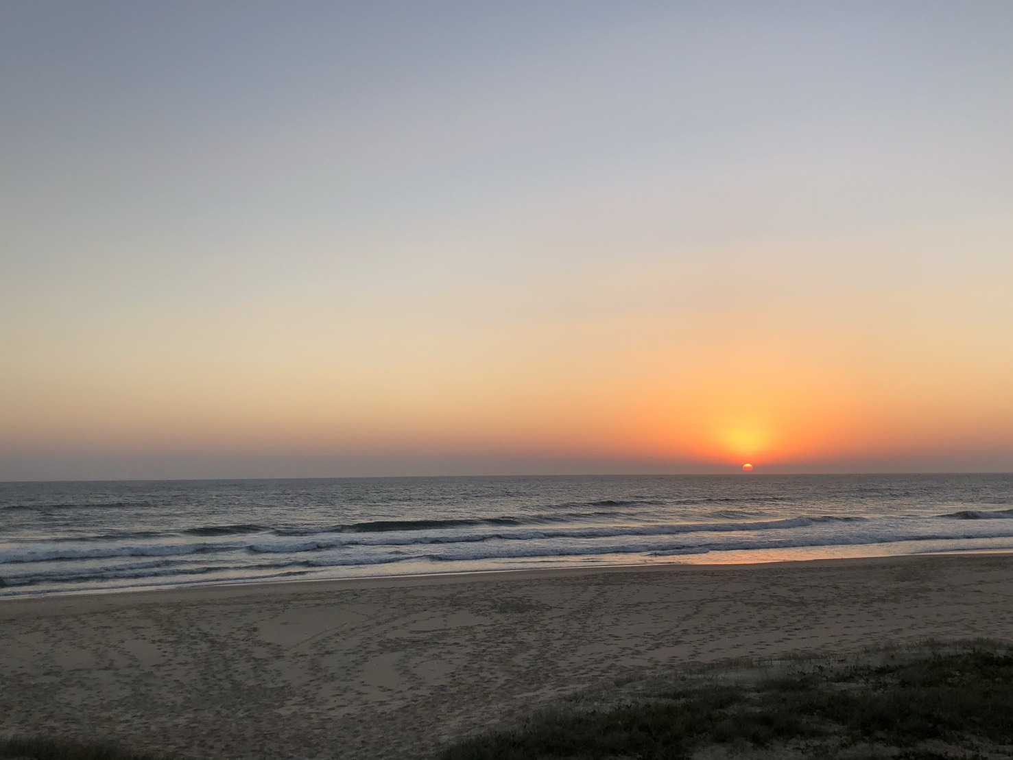 リフォームイメージA